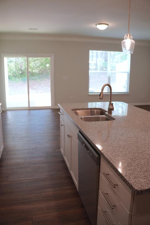 Building Photo - 307 Dipsea Spg