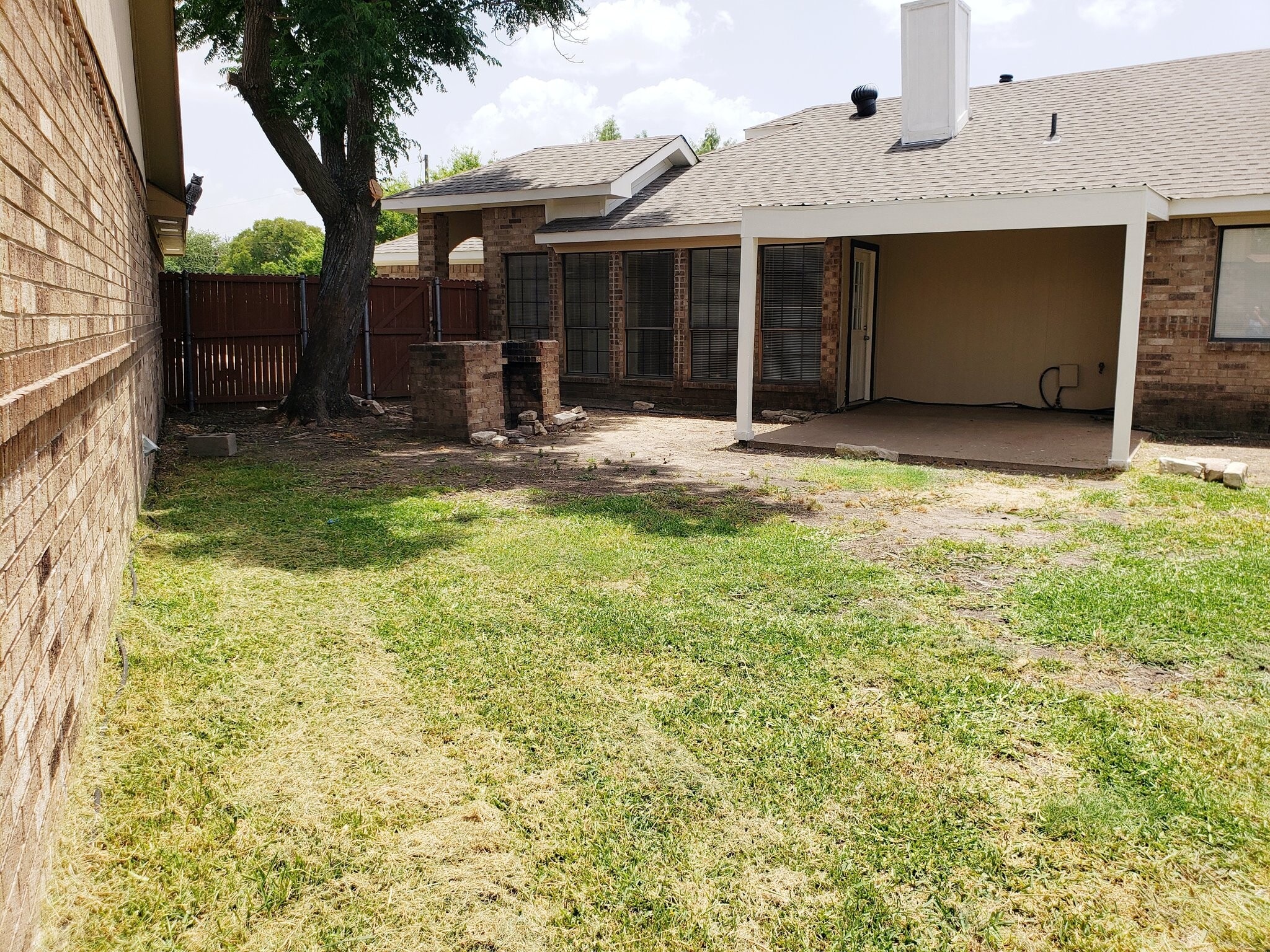 Building Photo - 4433 Flamingo Ct