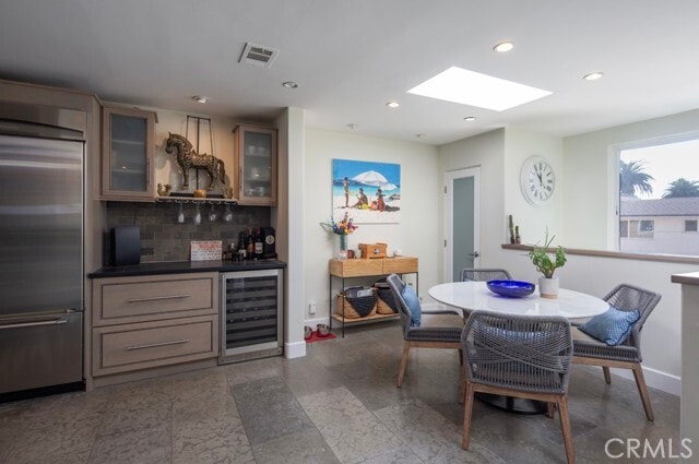 Building Photo - 309 Marguerite Ave