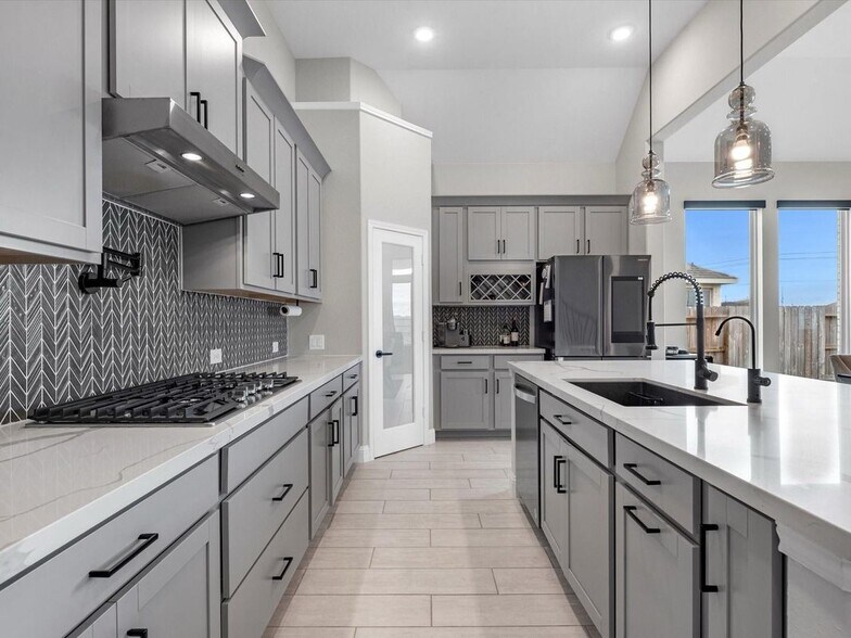 Building Photo - 4414 Wild Flora Wy