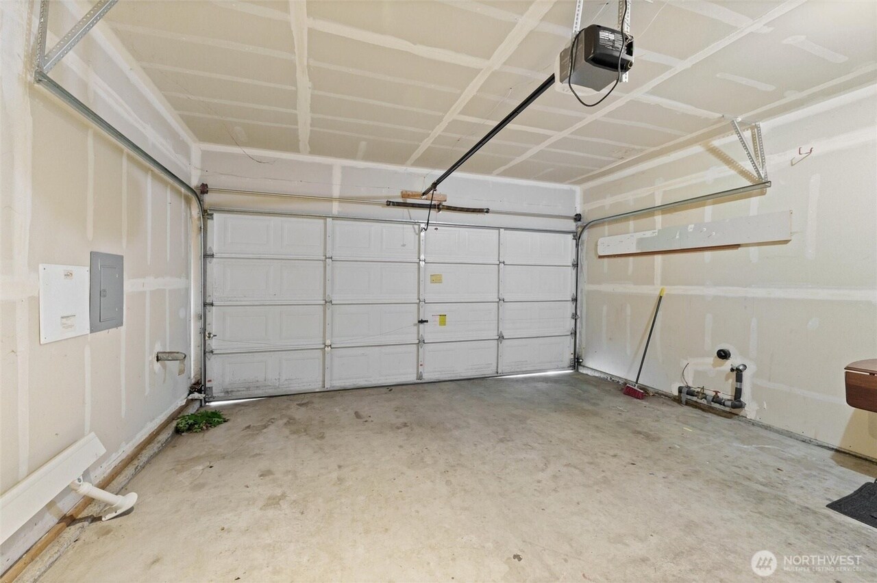 Building Photo - 1103 134th St SW