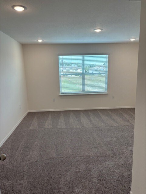 Building Photo - 3761 Academia Ave