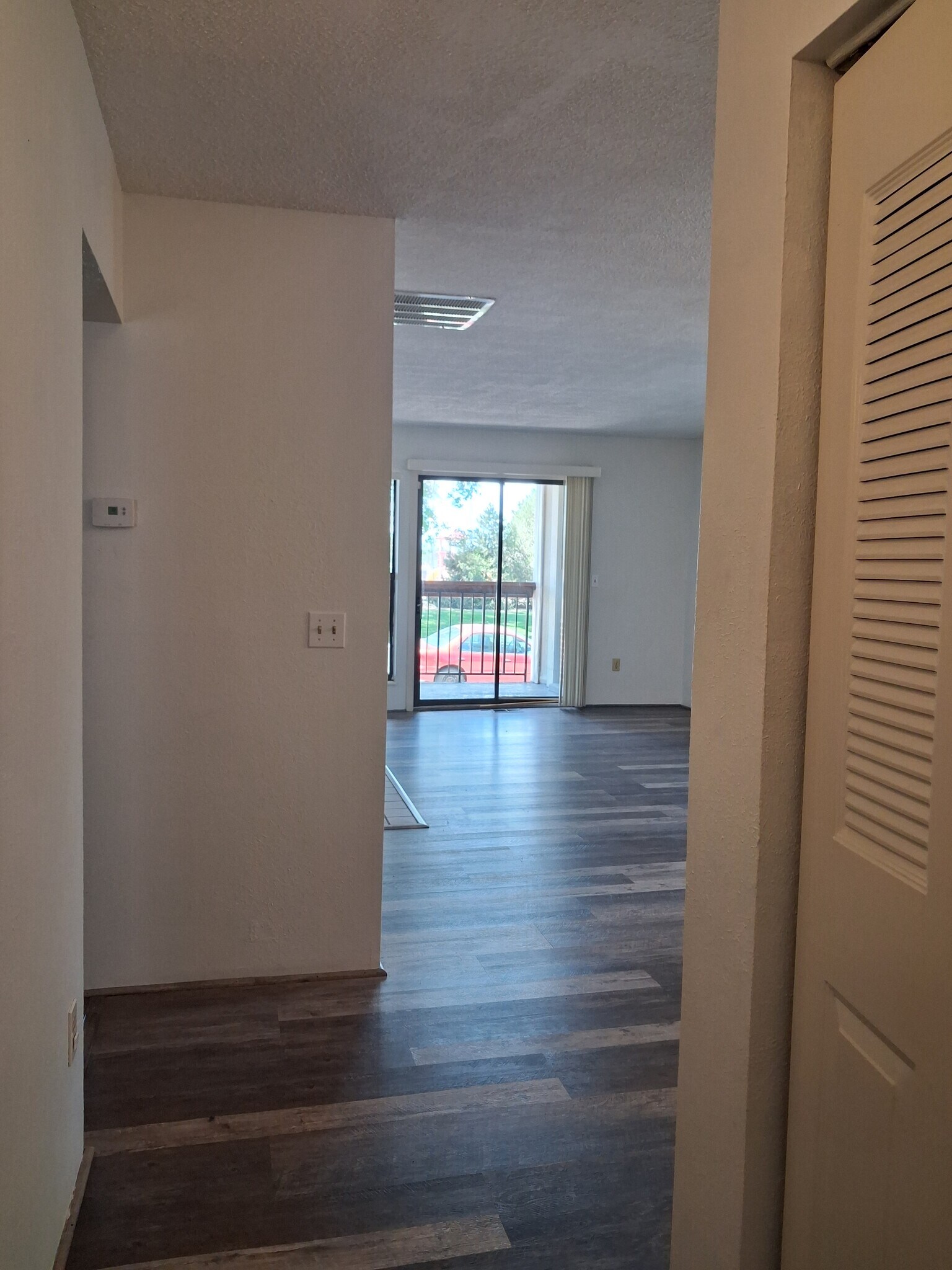Building Photo - 2740 W 86th Ave