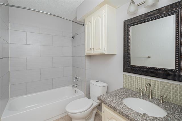 Building Photo - 5309 Heather Glen Dr