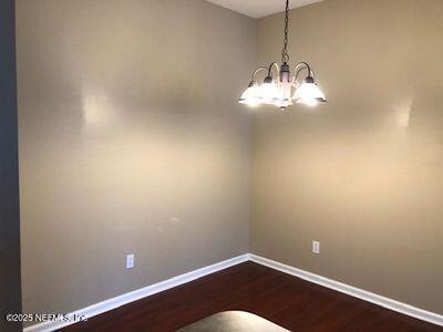 Building Photo - 152 Jardin De Mer Pl