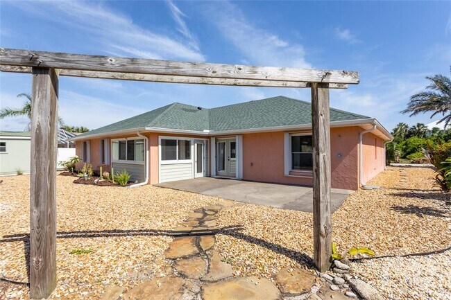 Building Photo - 142 Heron Dunes Dr