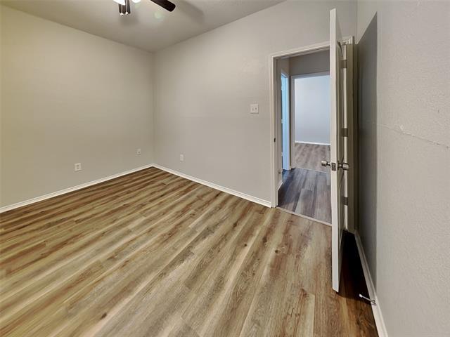Building Photo - 1707 Country Crest Ln