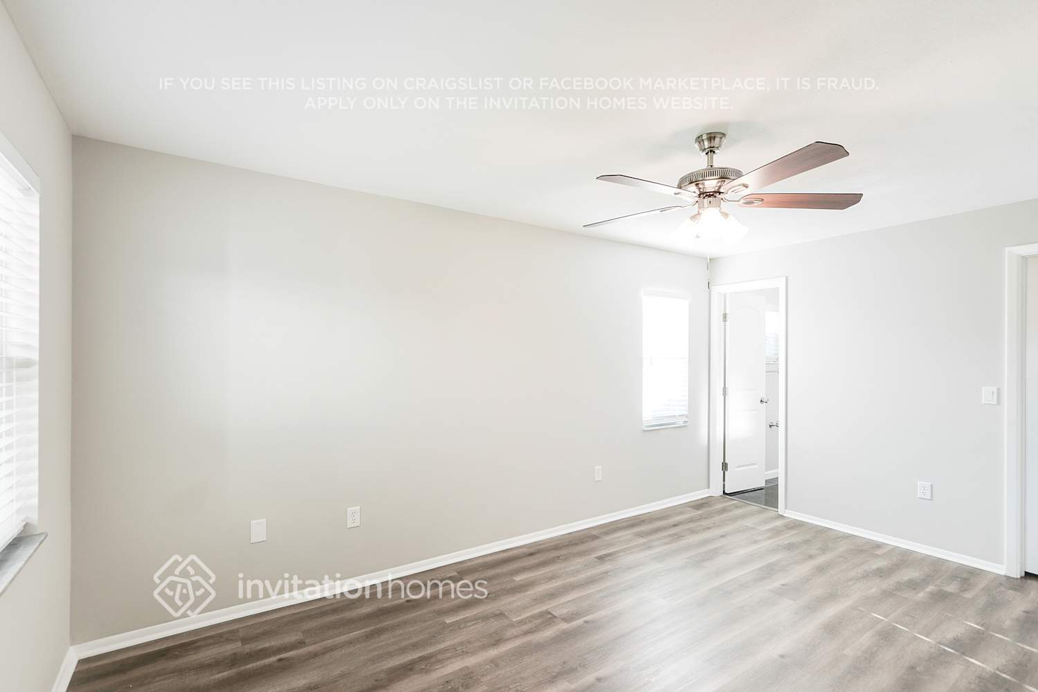 Building Photo - 7709 Arlight Dr