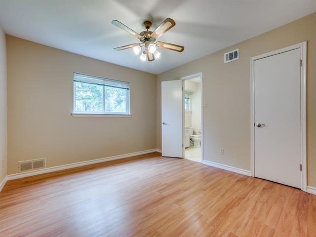 Building Photo - 3731 Vancouver Dr