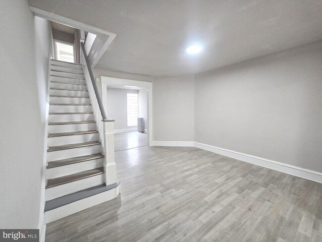 Building Photo - 5852 Pentridge St