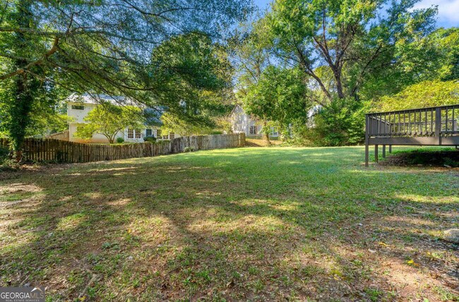 Building Photo - 1432 Fieldgreen Overlook