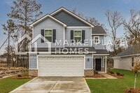 Building Photo - 98 Dunnoman Dr