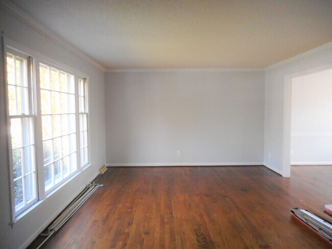 Building Photo - Northwest Greensboro NC Home for Lease