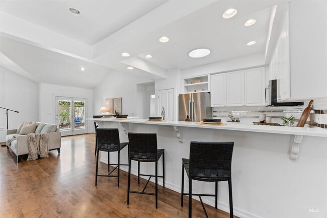 Building Photo - Beautiful Single Family Home in Banbury Go...