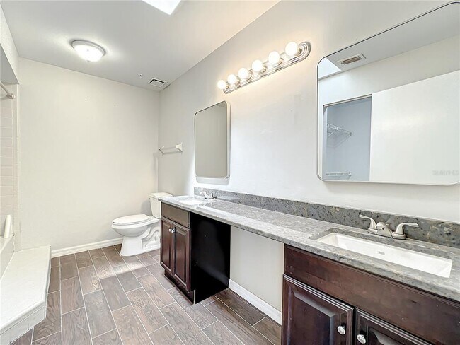 Building Photo - 2607 Eagles Nest Ct