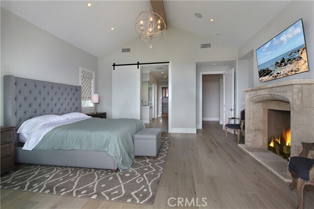 Building Photo - 862 Sandcastle Dr