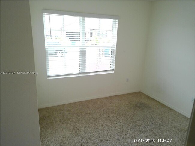 Building Photo - 2073 Farmhouse Rd SE