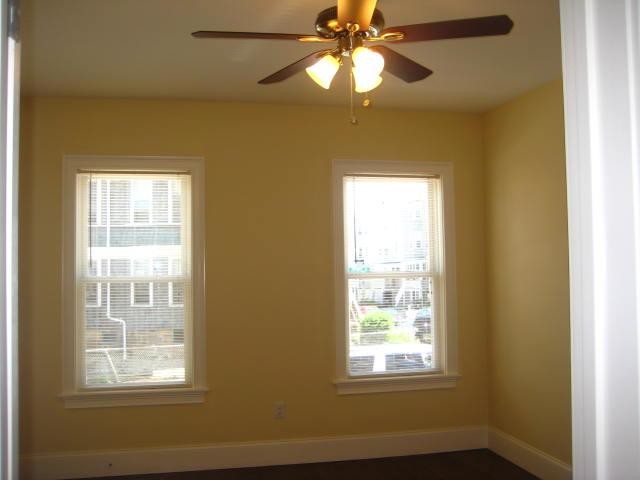Building Photo - 81 Hillside St