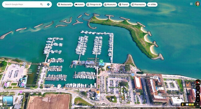 Building Photo - 20 Orange Ave