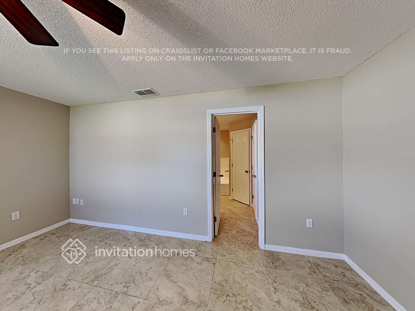 Building Photo - 3376 Sanoma Dr