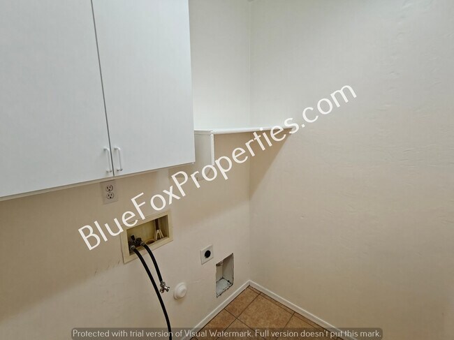 Building Photo - 7192 E Alderberry St