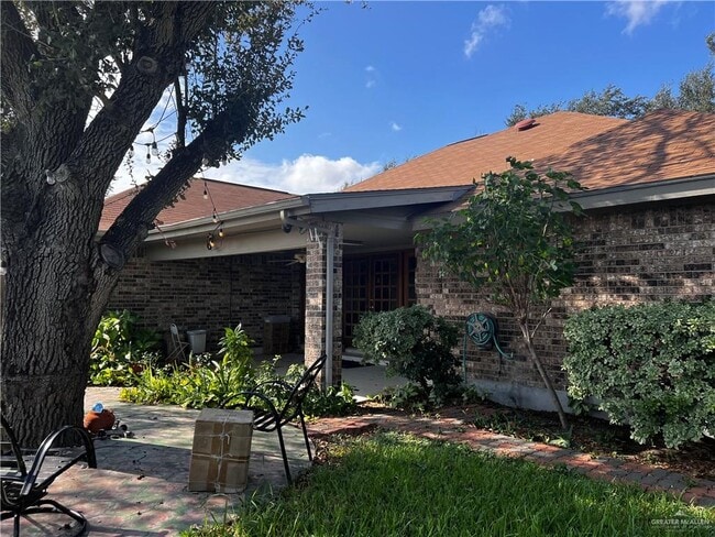 Building Photo - 28 S Cynthia St