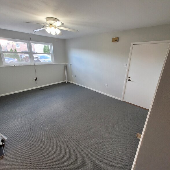 Building Photo - 106 Braden Ct