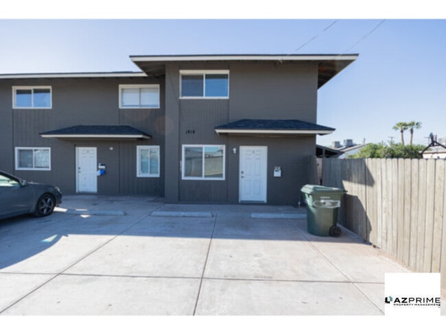 Building Photo - FIRST 2 MONTHS FREE WITH A 14-MONTH LEASE MOVE-IN SPECIAL!