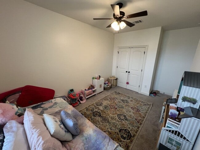 Building Photo - Spacious 5 Bedroom Home in Lake Haven – Zachary, LA