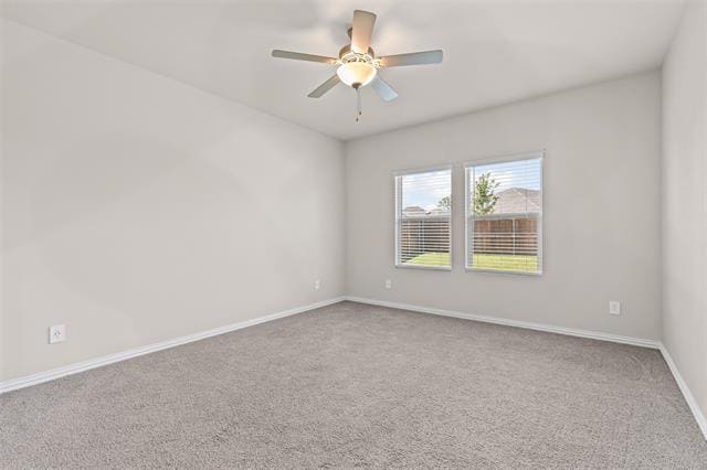 Building Photo - 505 Cottage Wood Dr