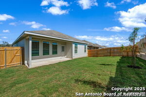 Building Photo - 3513 scooter