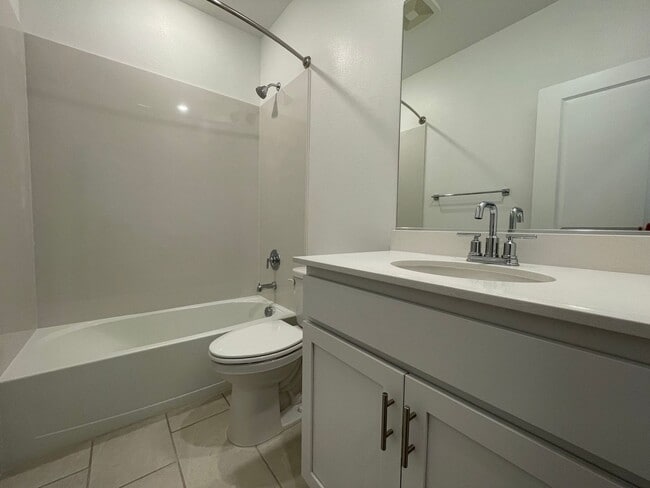 Building Photo - Brand-New, Never-Lived-In Home in a Top-Rated School District!