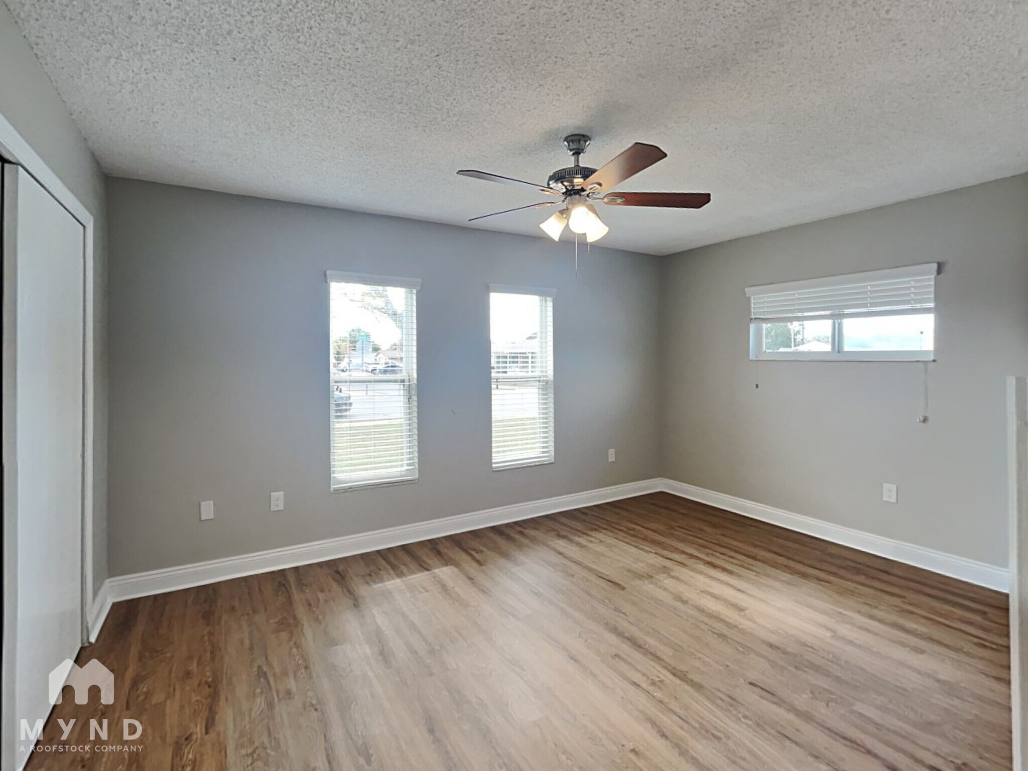 Building Photo - 6339 Langston Ave