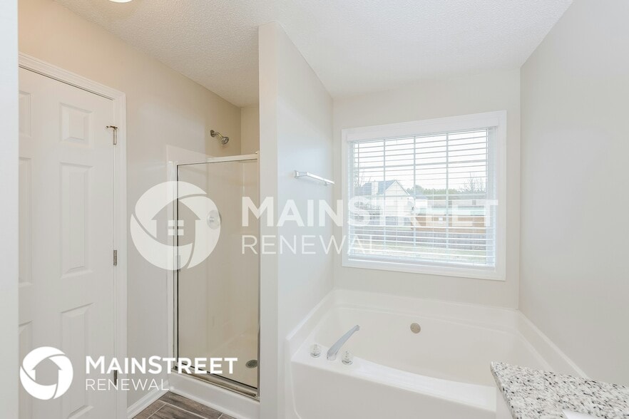 Building Photo - 112 Hillcrest Ct