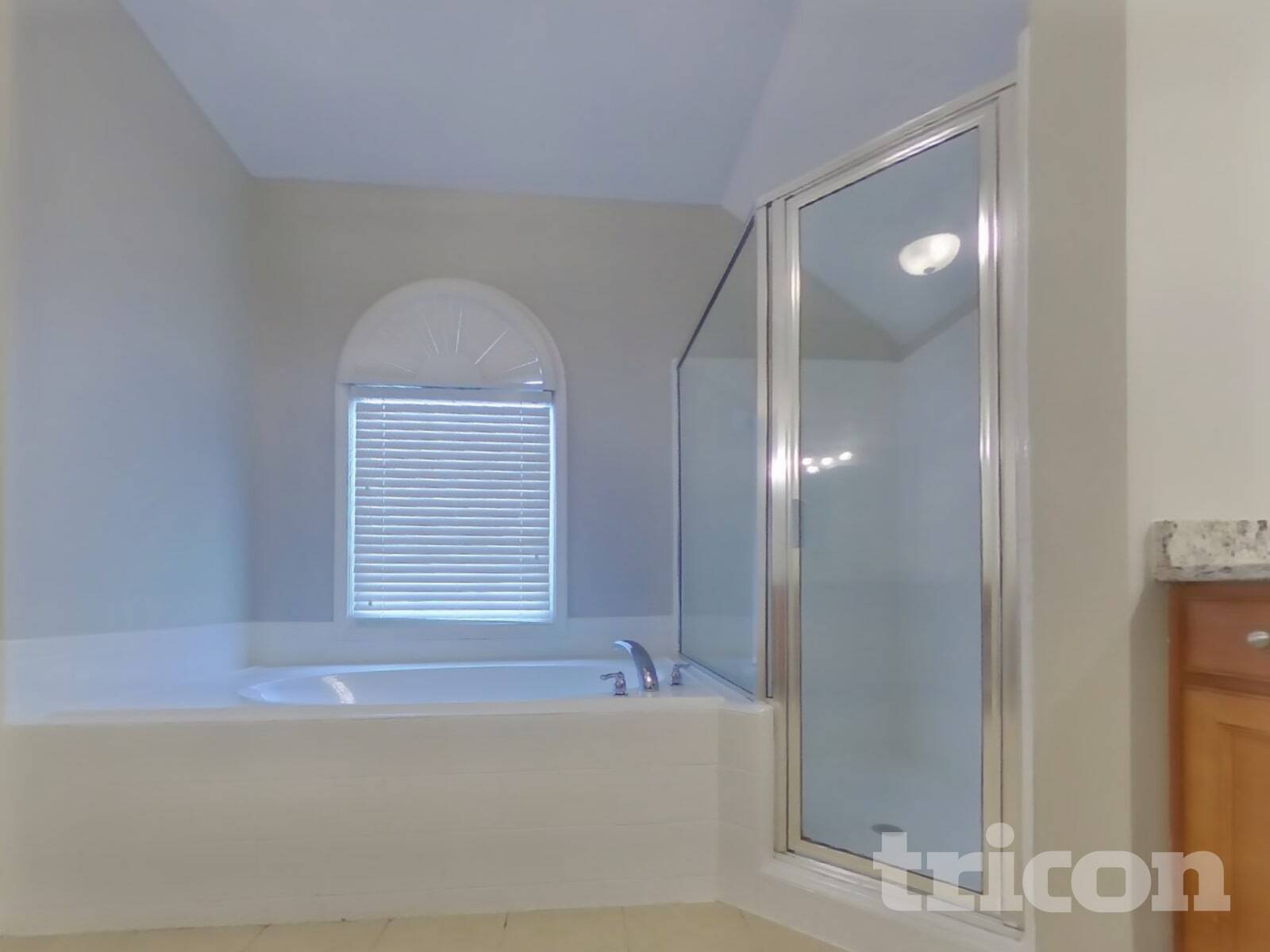 Building Photo - 529 Water Birch Way