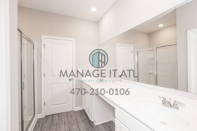 Building Photo - Brand New Two Story Home with a Master Bedroom on Main Floor