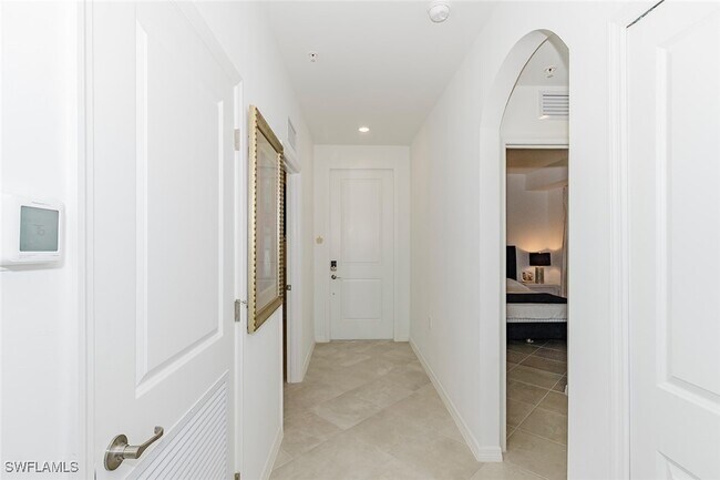Building Photo - 5629 Double Eagle Cir