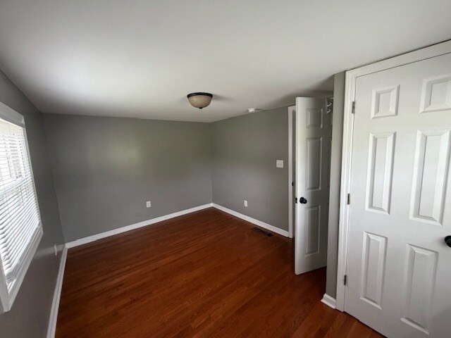 Building Photo - 67 Moomaw Dr
