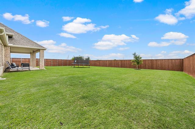 Building Photo - 540 Agape Dr