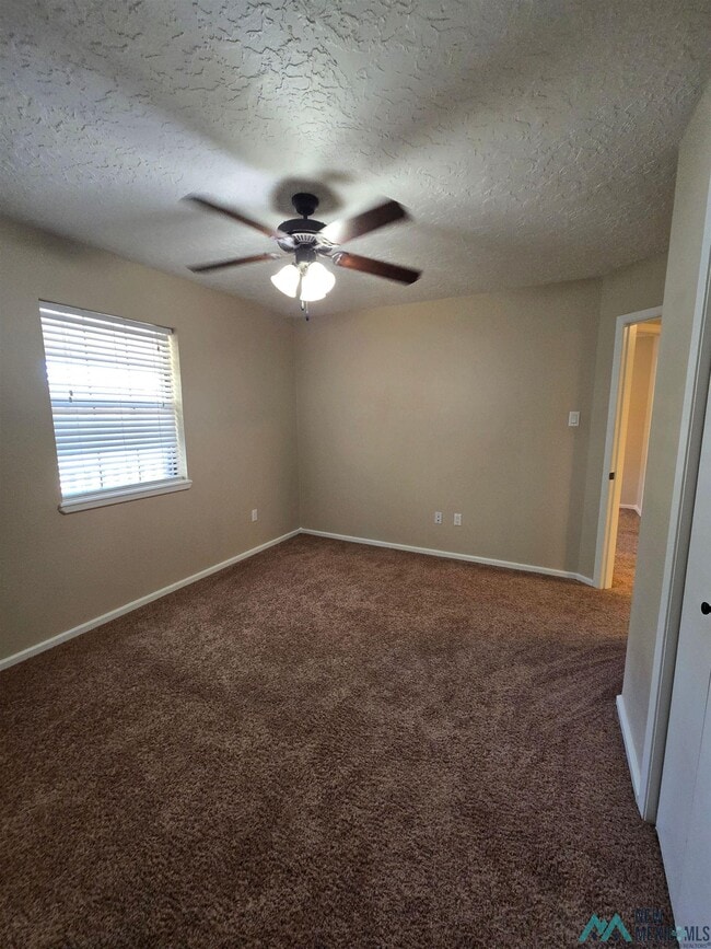 Building Photo - 309 Chanticleer Pl