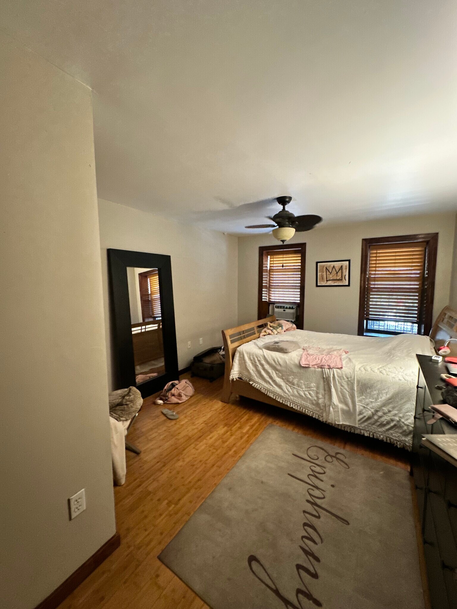 Building Photo - 808 Sterling Pl