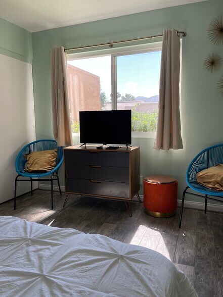 Building Photo - 70100 Mirage Cove Dr