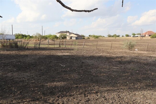 Building Photo - 11906 Foley Dr