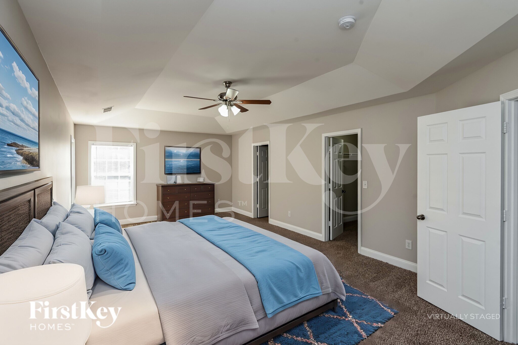 Building Photo - 5330 Talus Trace Ln