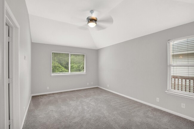 Building Photo - 10718 Claywood Dr