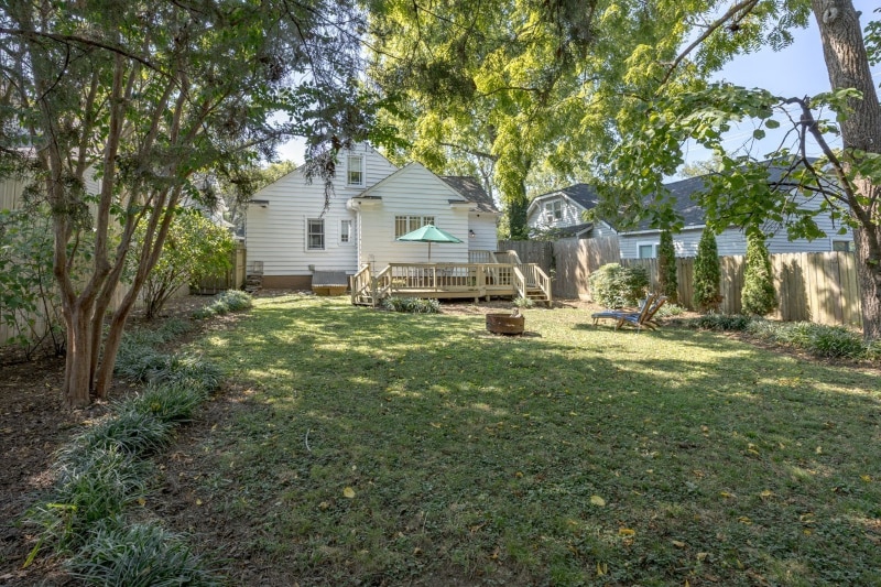 Building Photo - 2002 18th Ave S