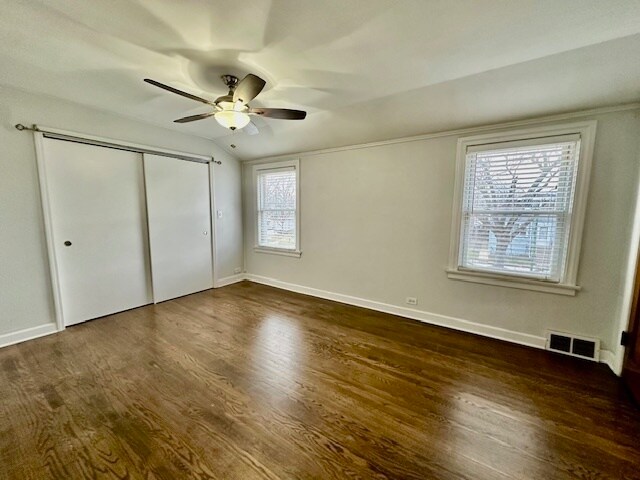 Building Photo - 2207 N Mulligan Ave