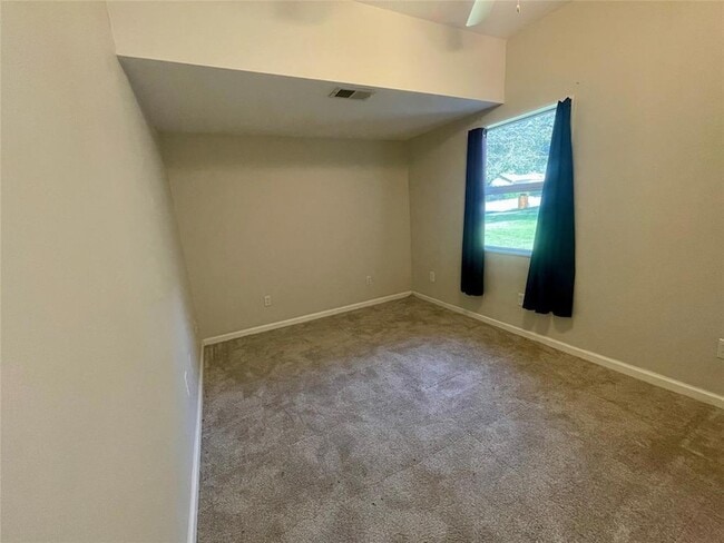 Building Photo - 3211 Kittyhawk Cove