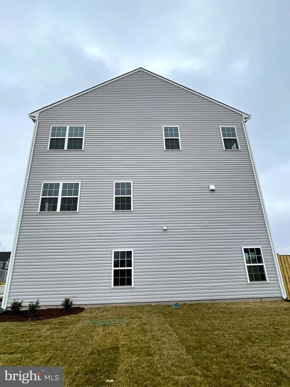 Building Photo - 200 Norland Knoll Dr
