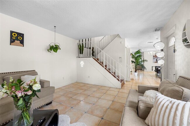 Building Photo - 12028 Basin St N